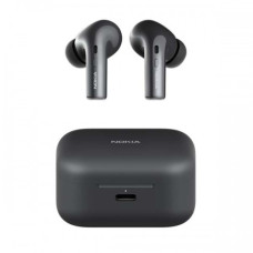 Nokia E3500 Essential True Wireless Earphones